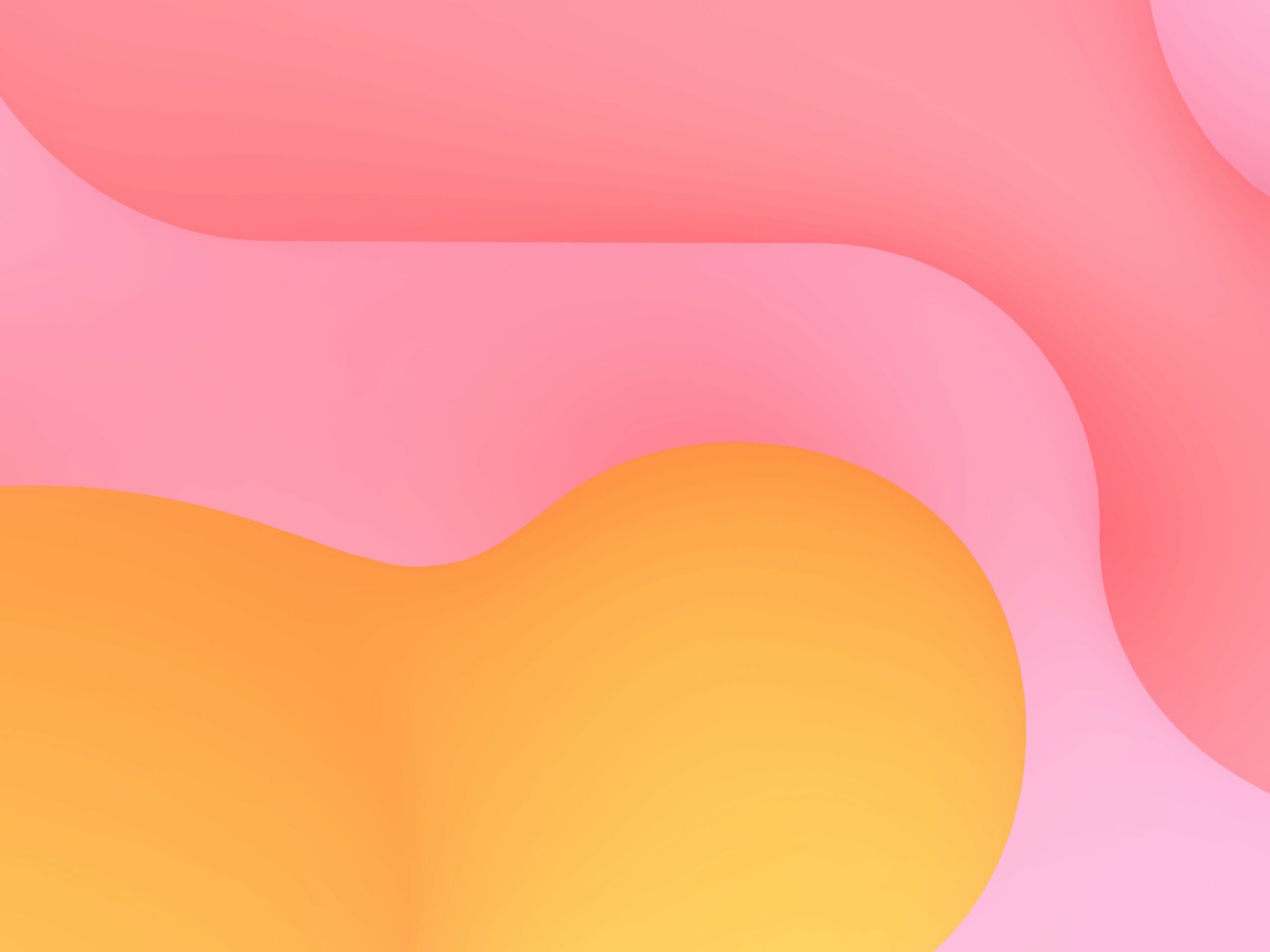 The Psychology Behind High-Converting Landing Pages