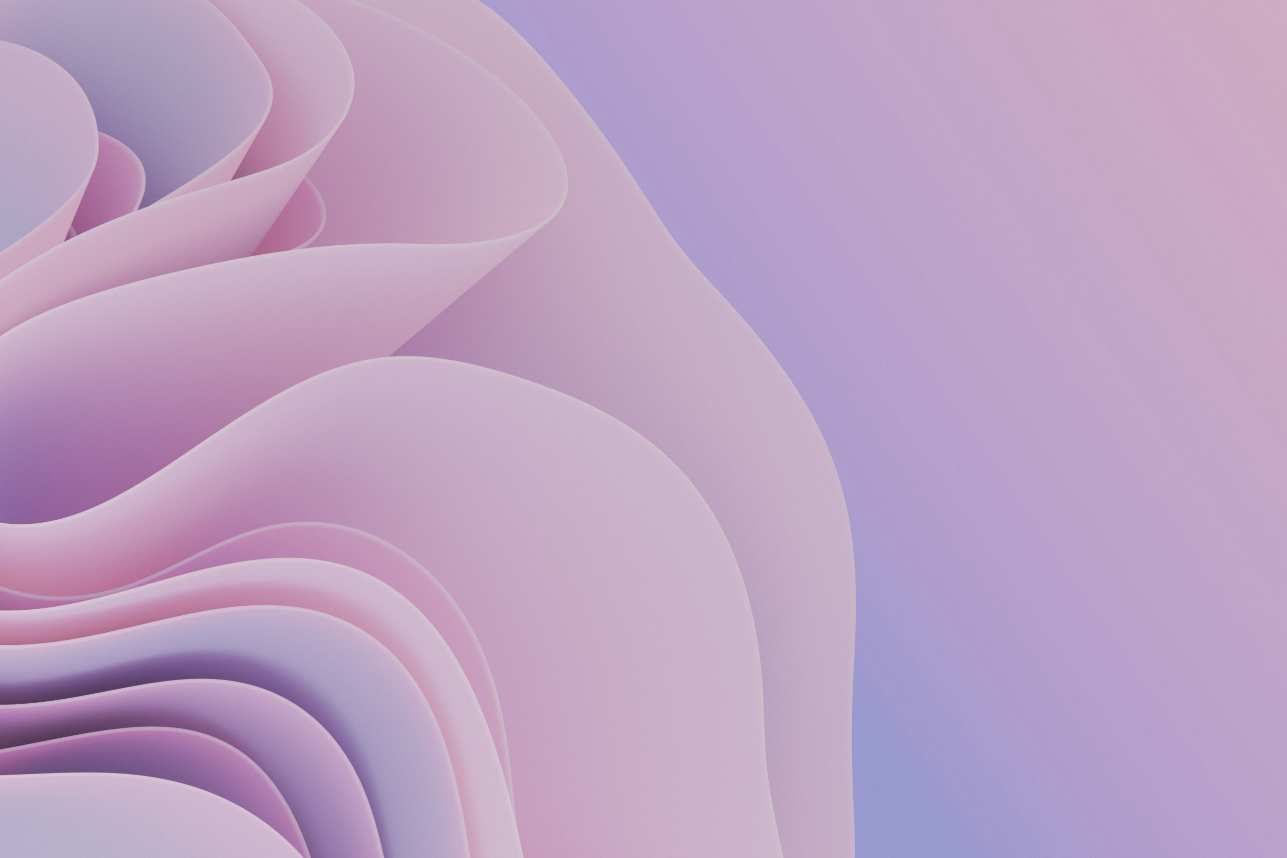 Stop Guessing: Use These Data-Backed Tactics to Grow Smarter